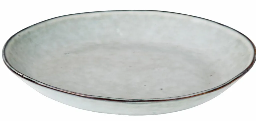 Nappes^CASA TREEMIX Nappe Vert Foncé