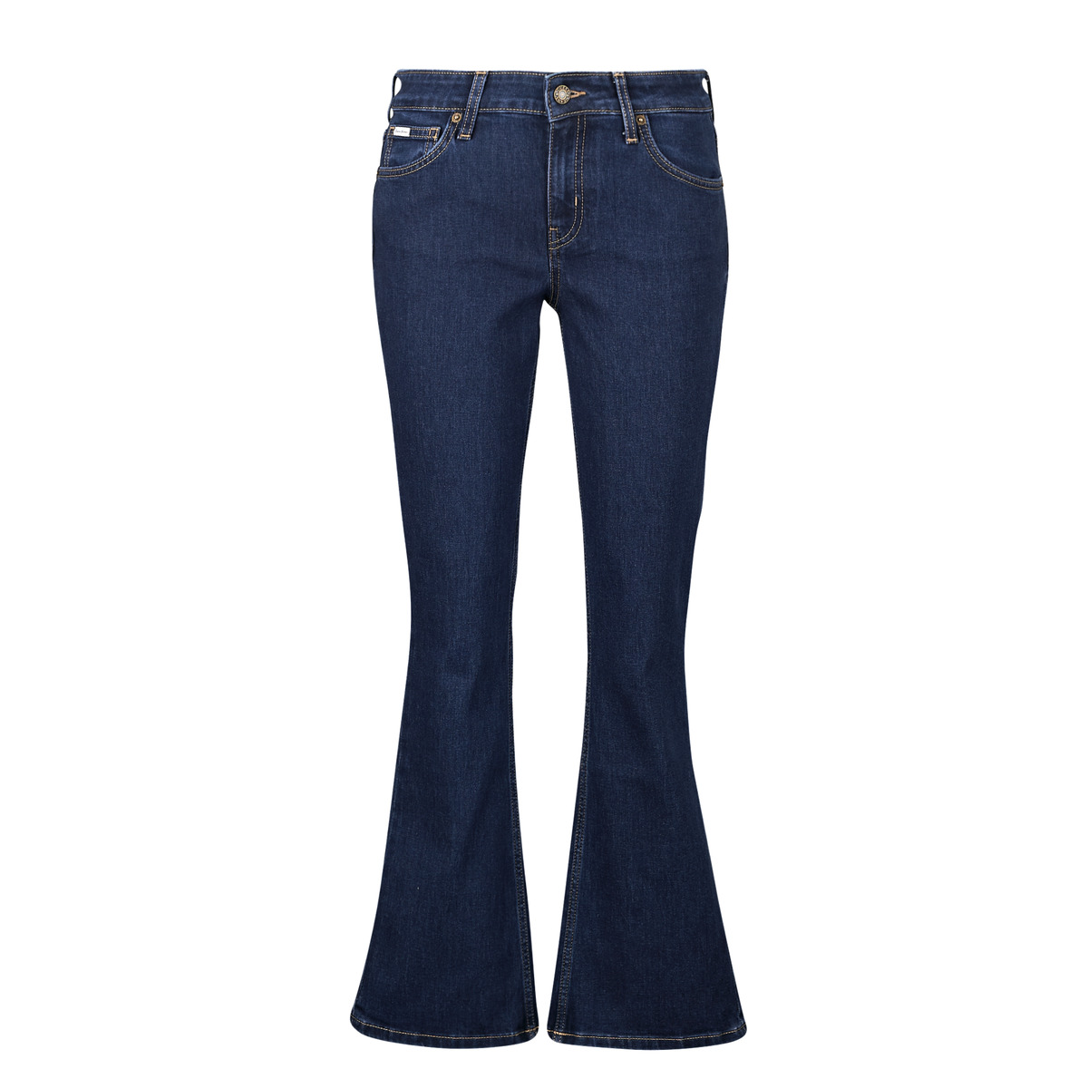 Guess - GJ G09 BOOTCUT - Jean