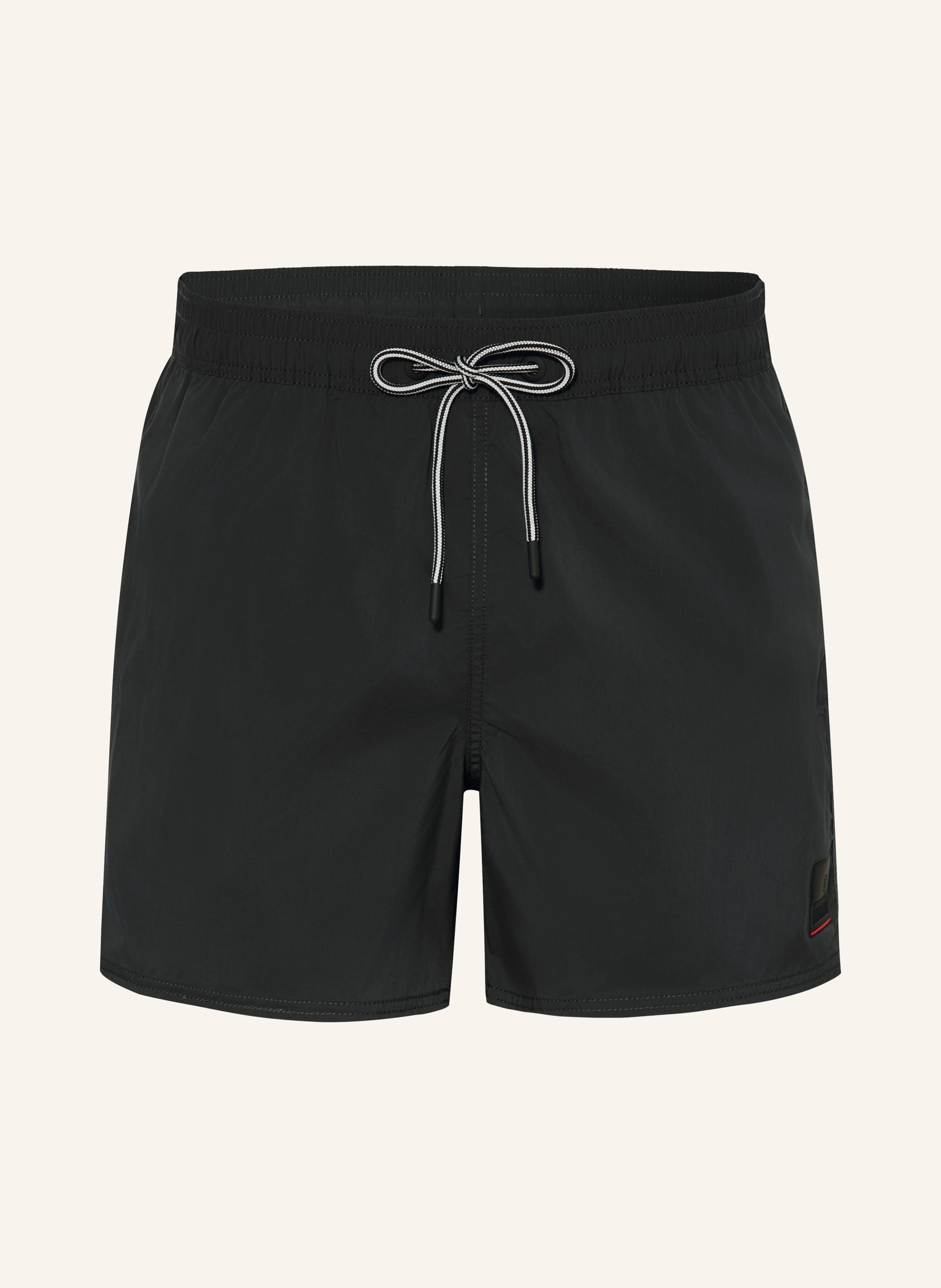 FIRE+ICE Badeshorts NELSON2