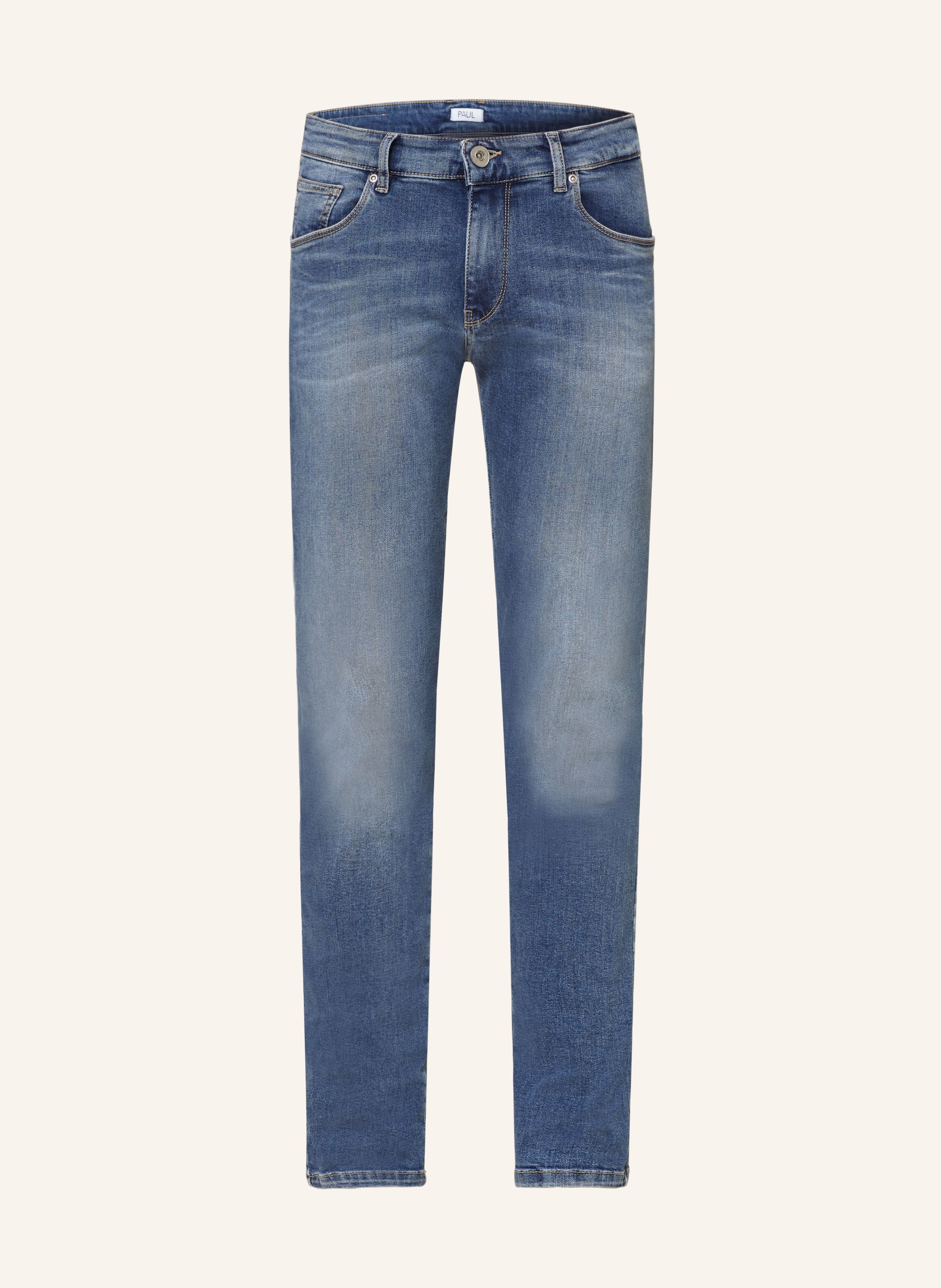 PAUL Jeans Slim Fit