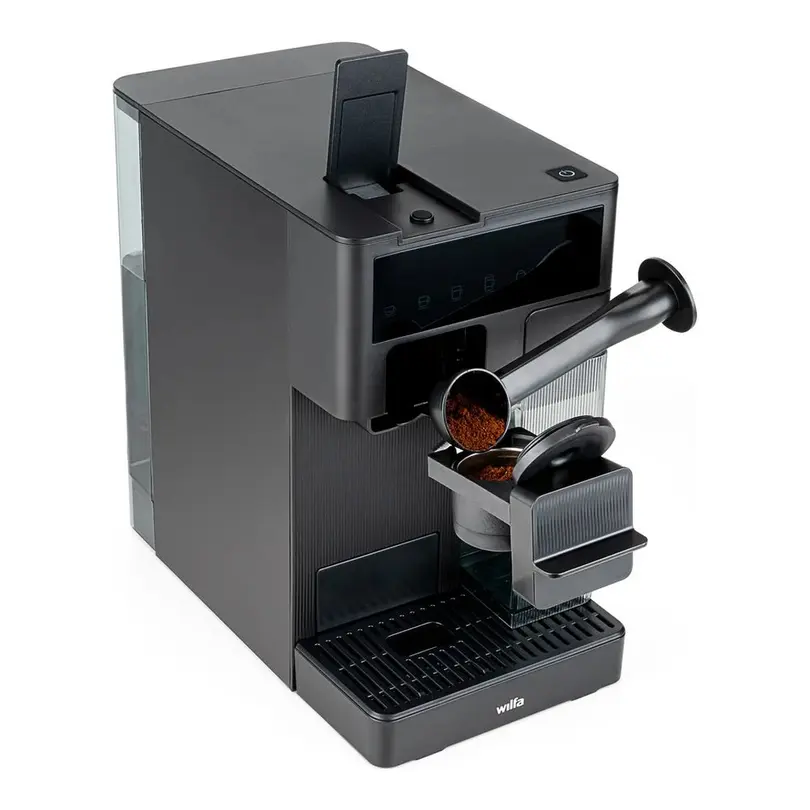 Kaffeemaschinen Volo Multi