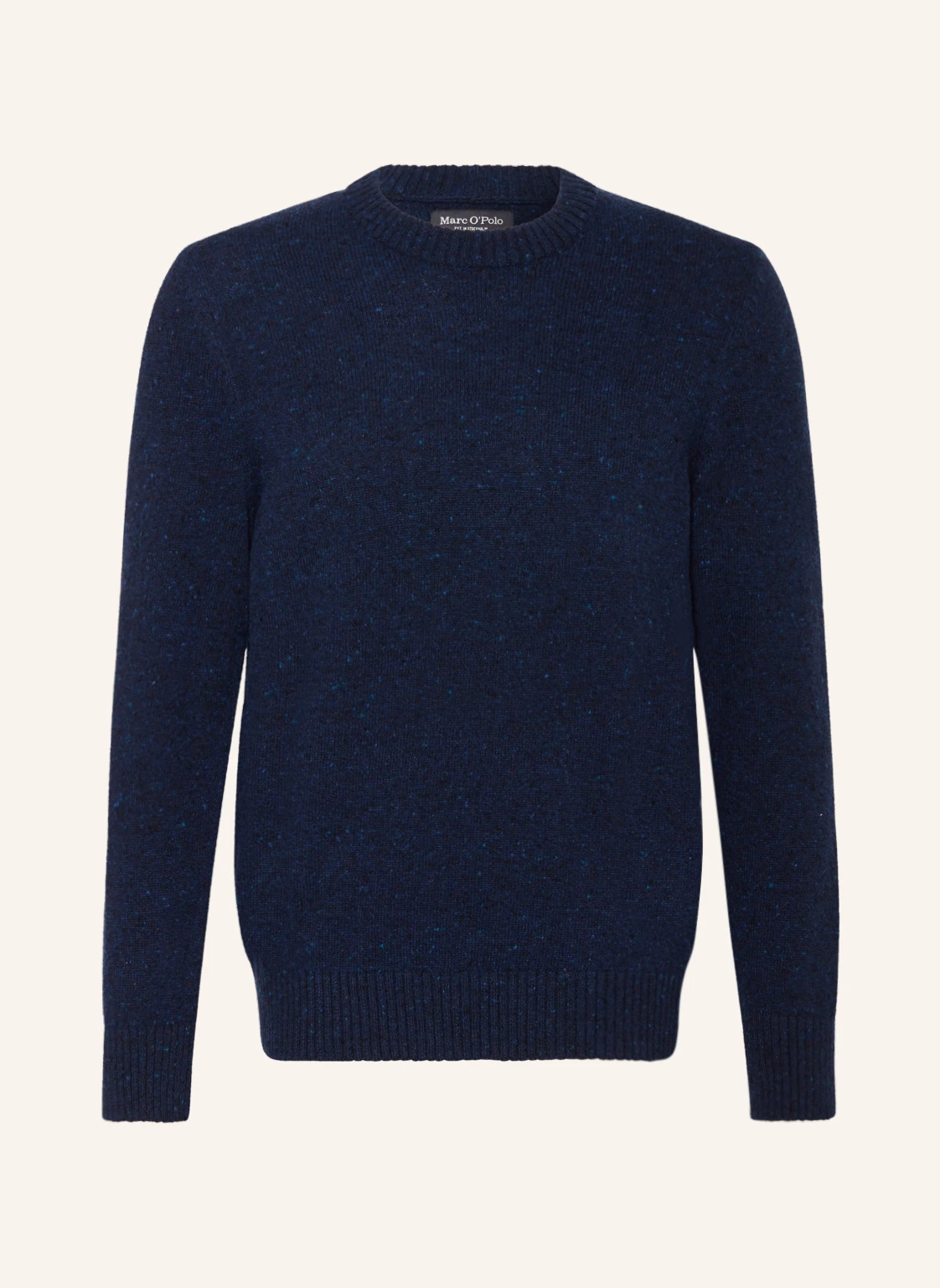 Marc O'Polo Pullover
