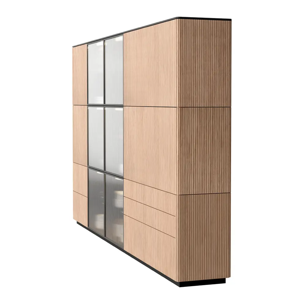 Highboard Ron