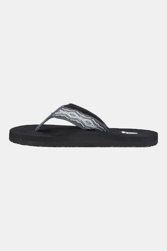 Teva Mush II Slipper