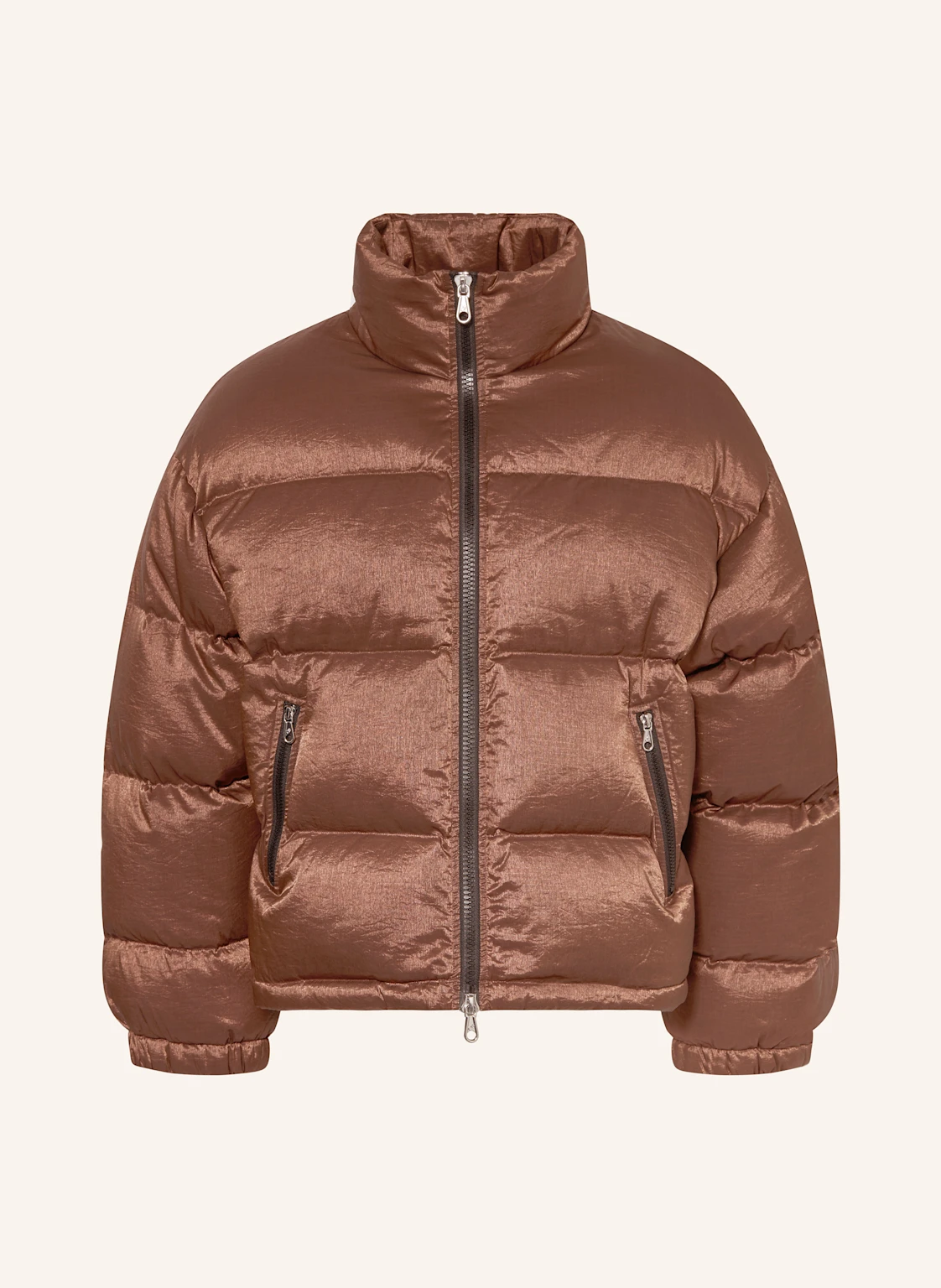 COLE BUXTON Daunenjacke