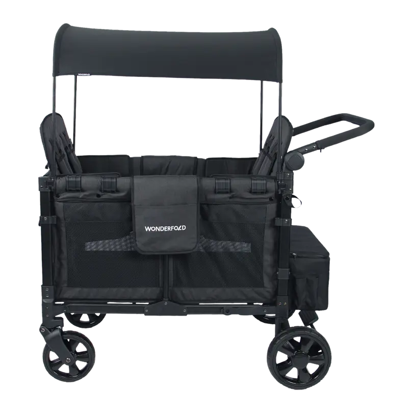 Bollerwagen Elite