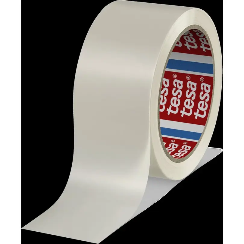 Klebeband TESA