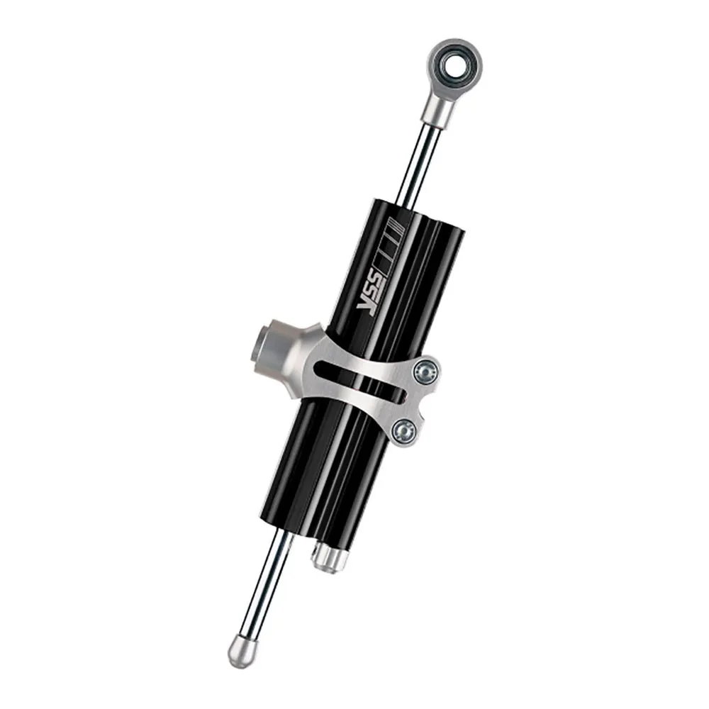 Yss EG188-078C-02-8-X steering damper
