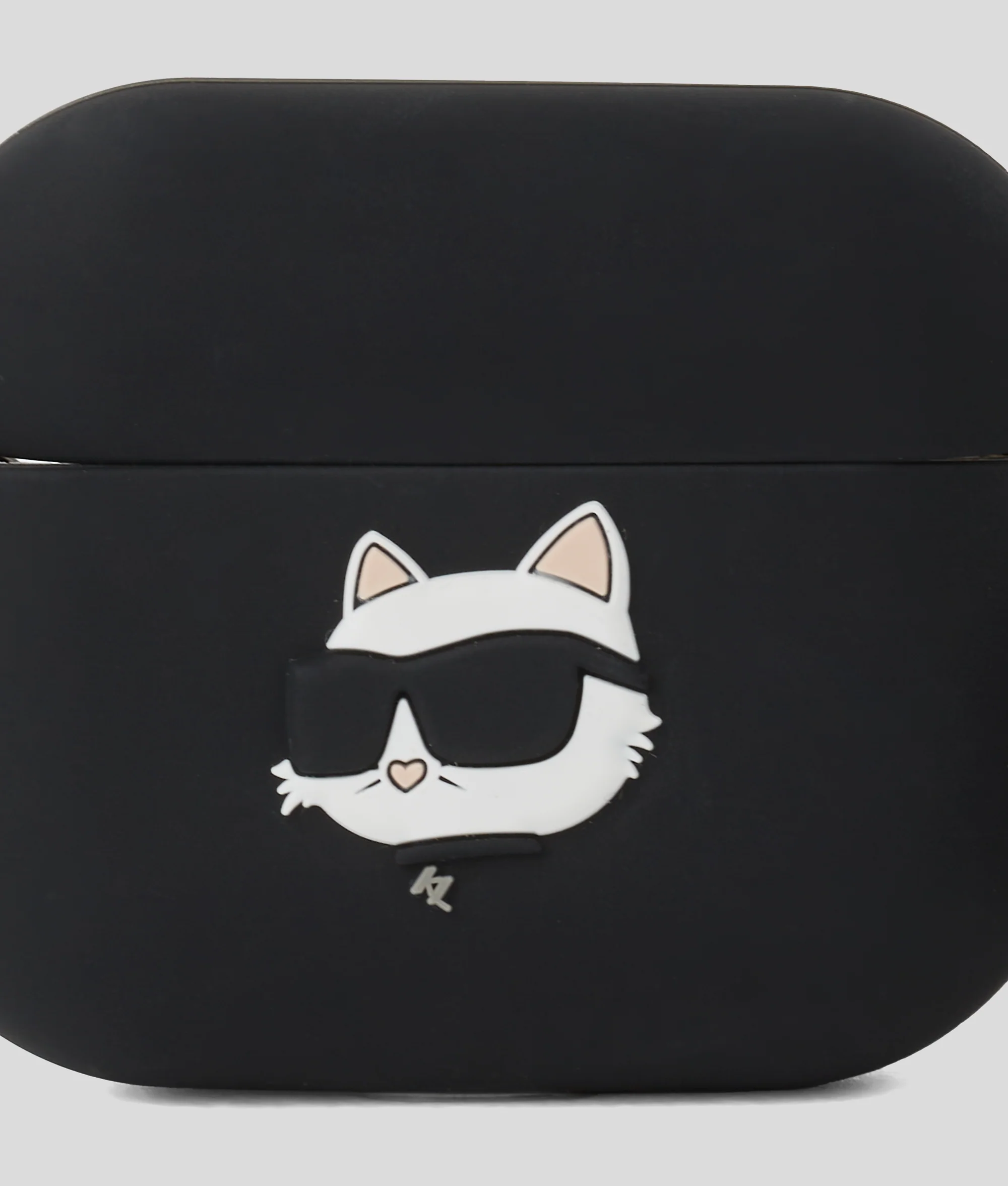 Boîtier Ikon Choupette pour Airpods 3