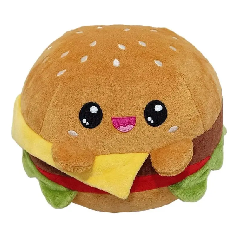 Plüschtier Yummis