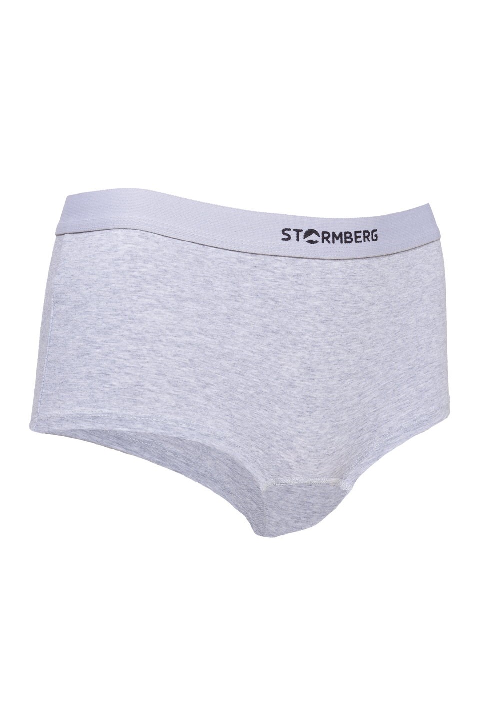 Dalvik bomull boxer 3-pack