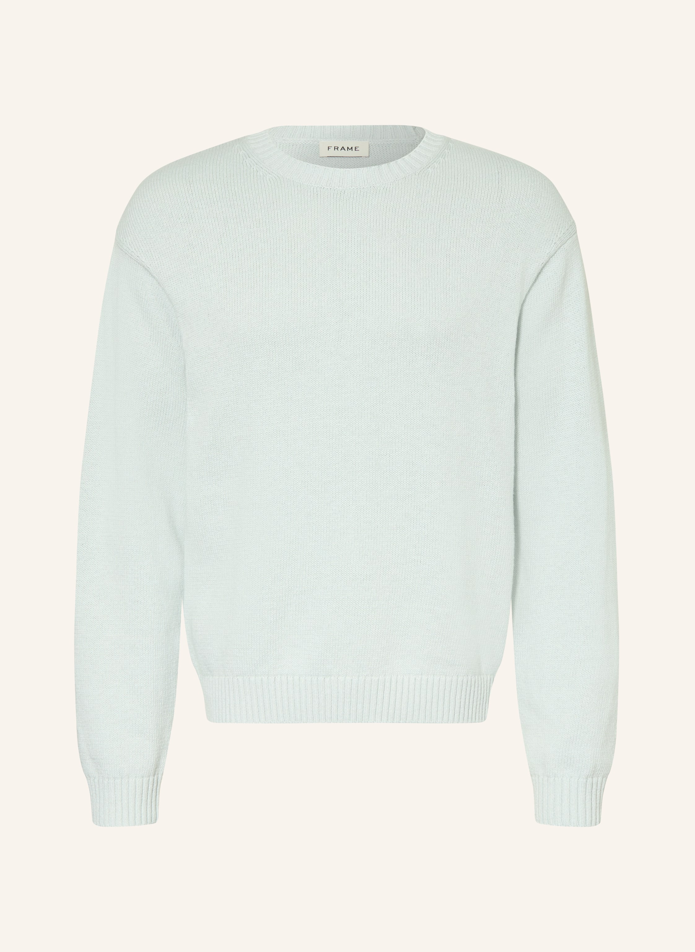 FRAME Pullover