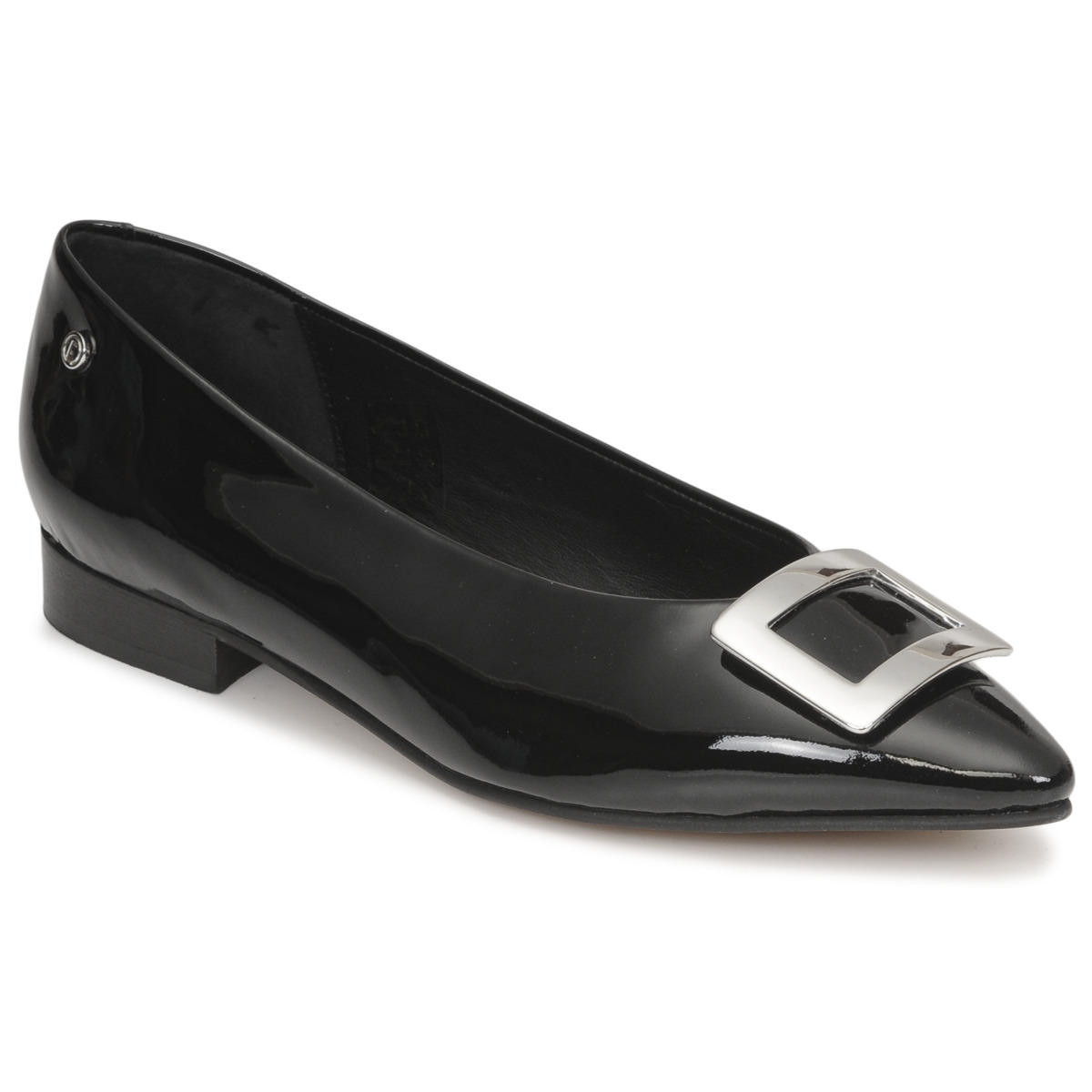 Fericelli - OVELLIE - Black