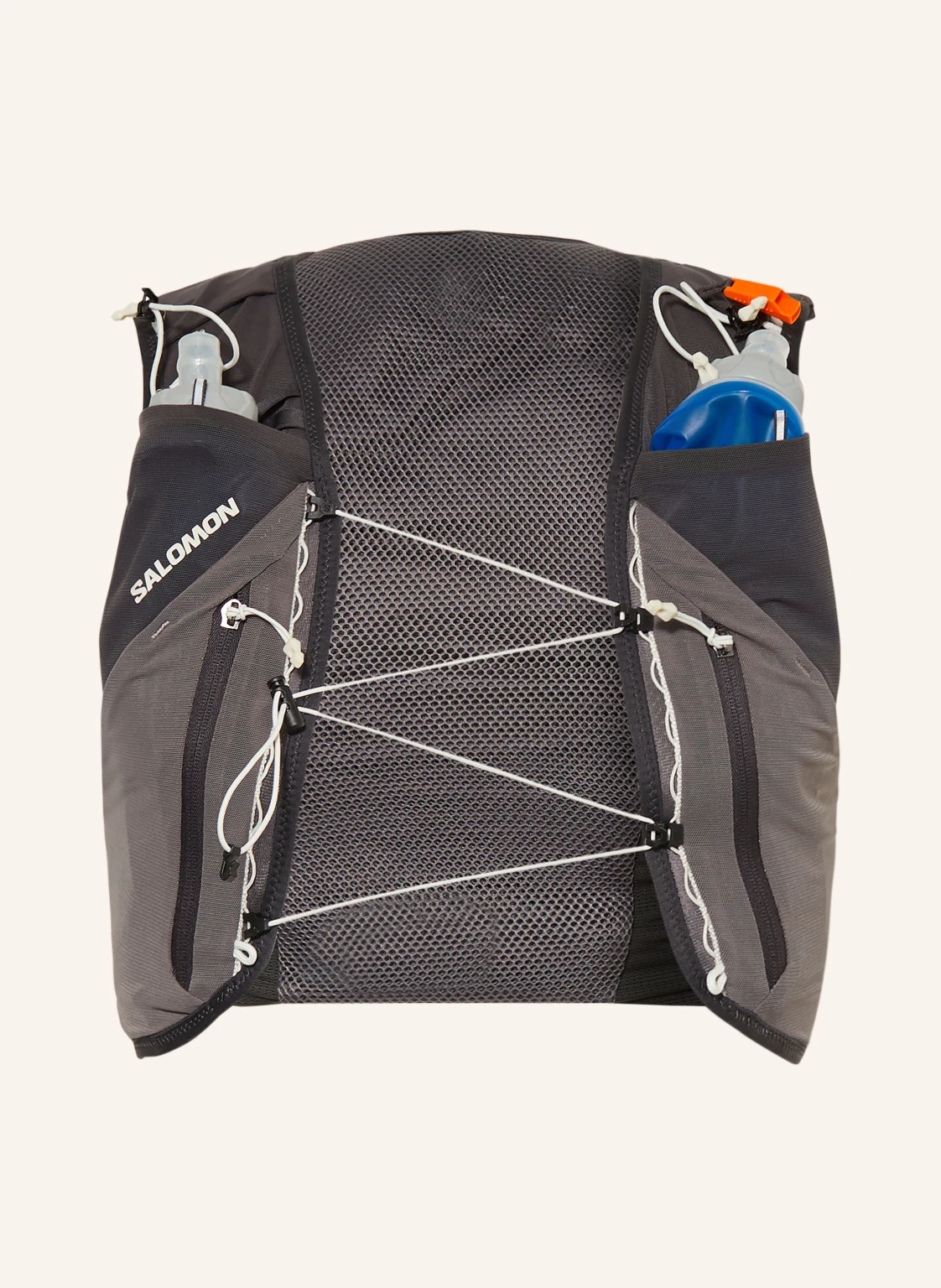 SALOMON Laufweste ADV SKIN 12 GRADIENT
