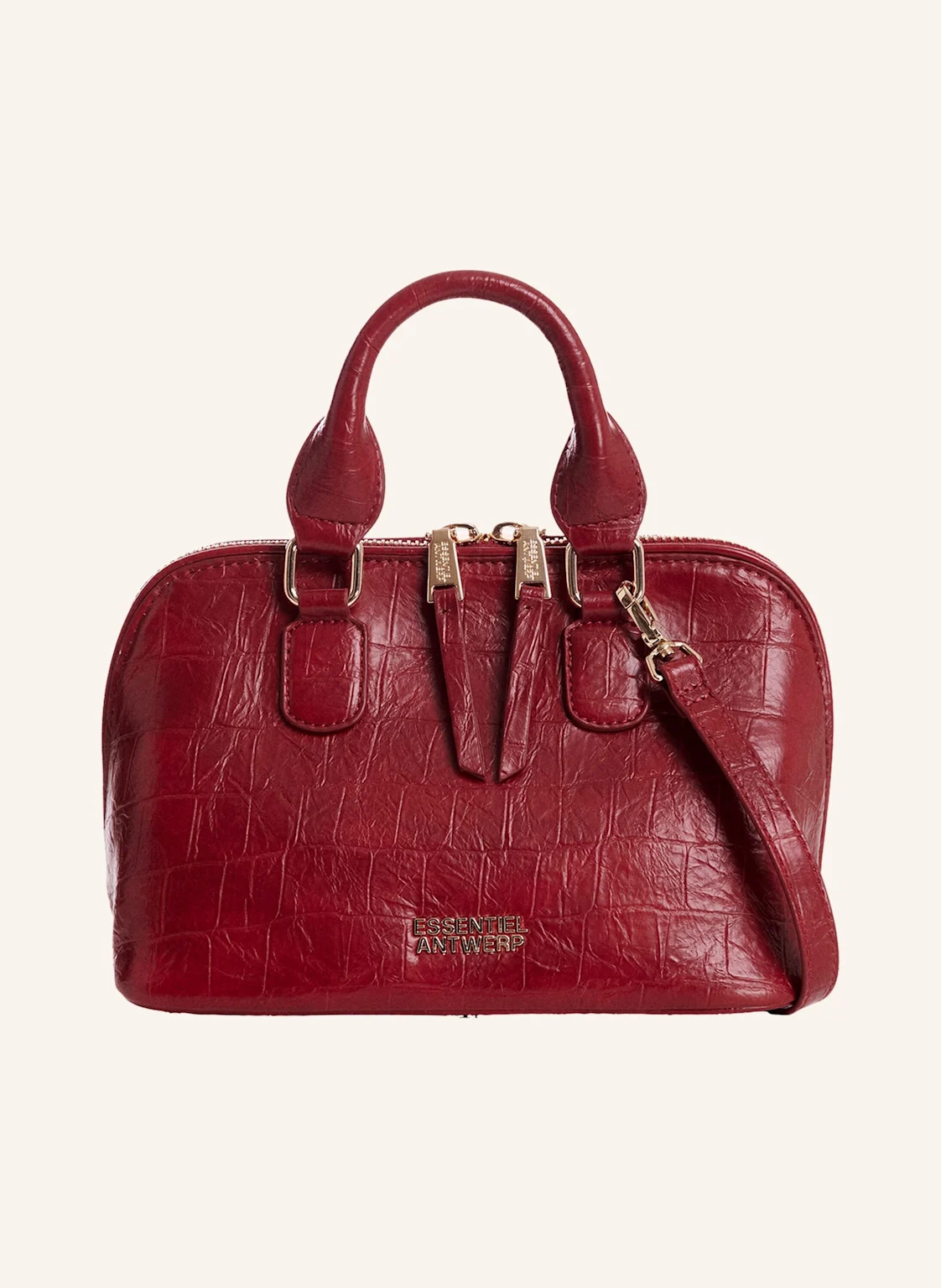 ESSENTIEL ANTWERP Tasche KAMILLA