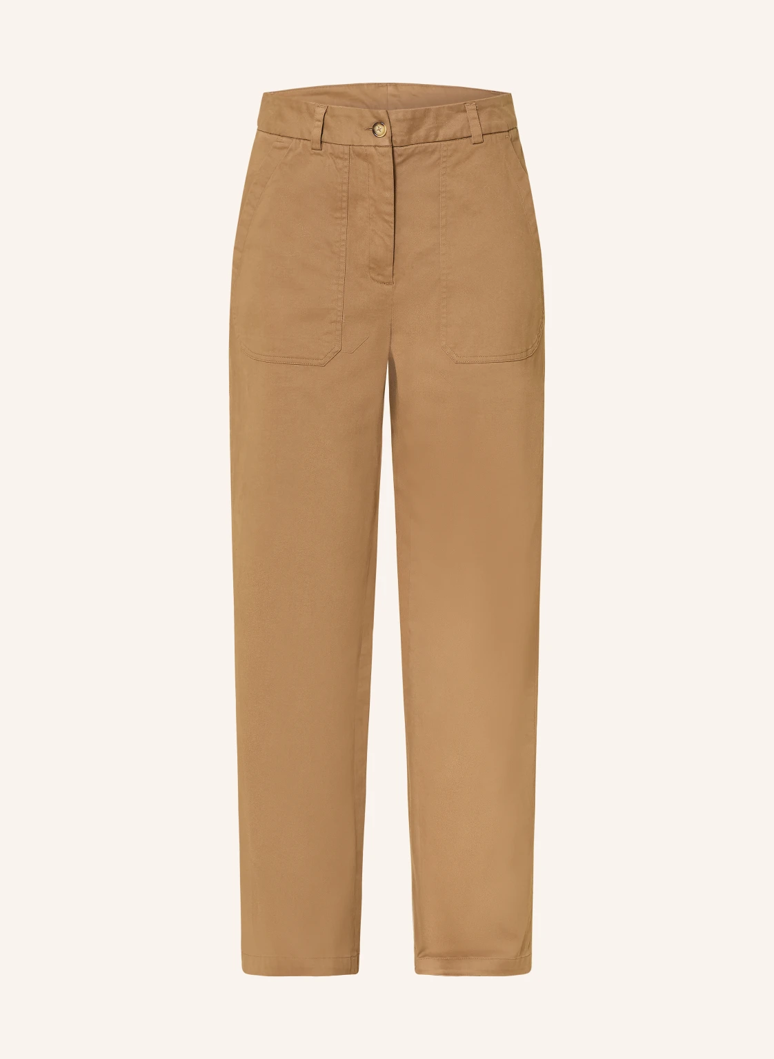 darling harbour Cargohose
