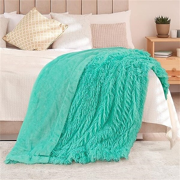 Blanket for Couch