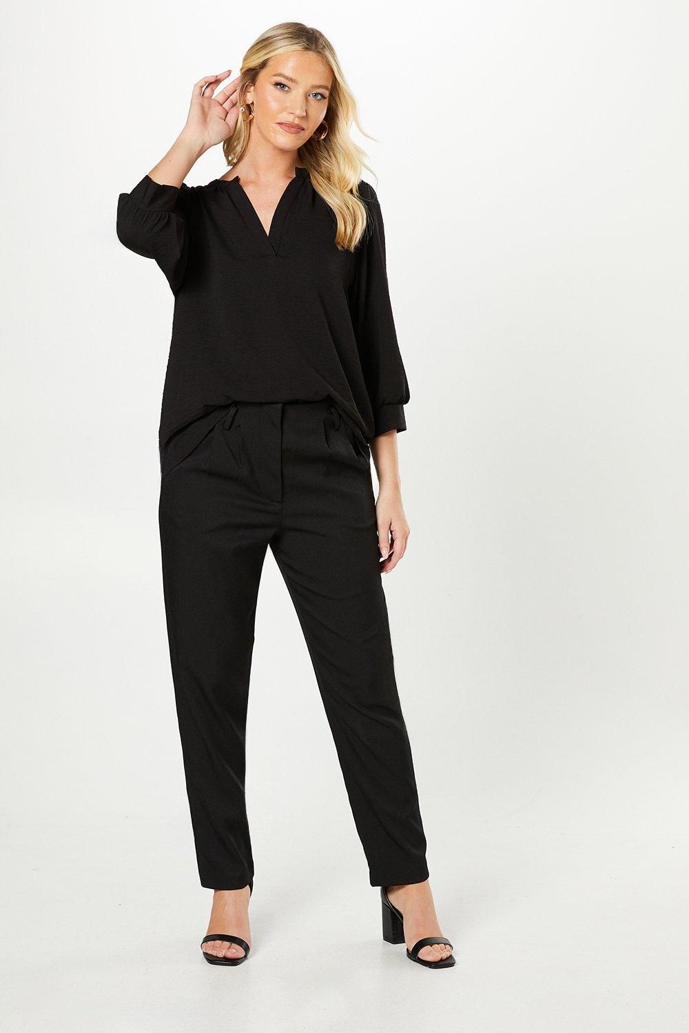 Dorothy Perkins Overhead Shirt