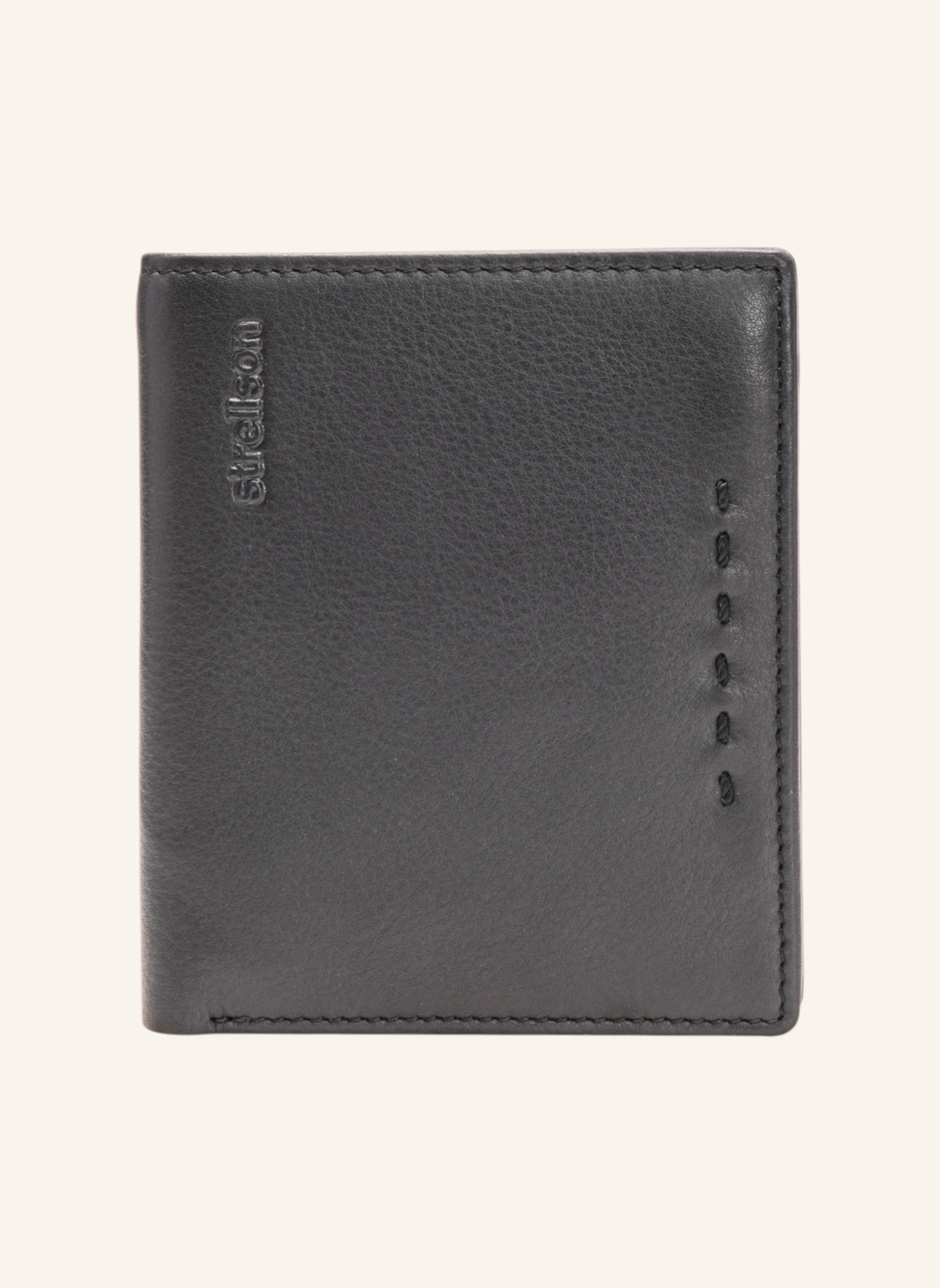 STRELLSON Billfold OXFORD CIRCUS JORGE