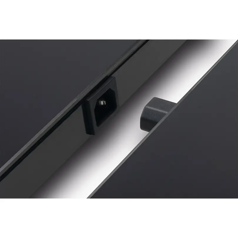 Rechaud WP 1