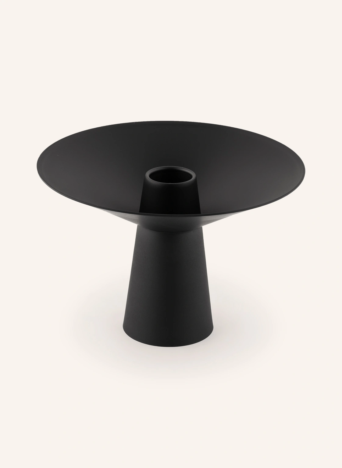 COOEE Design Kerzenhalter UMA