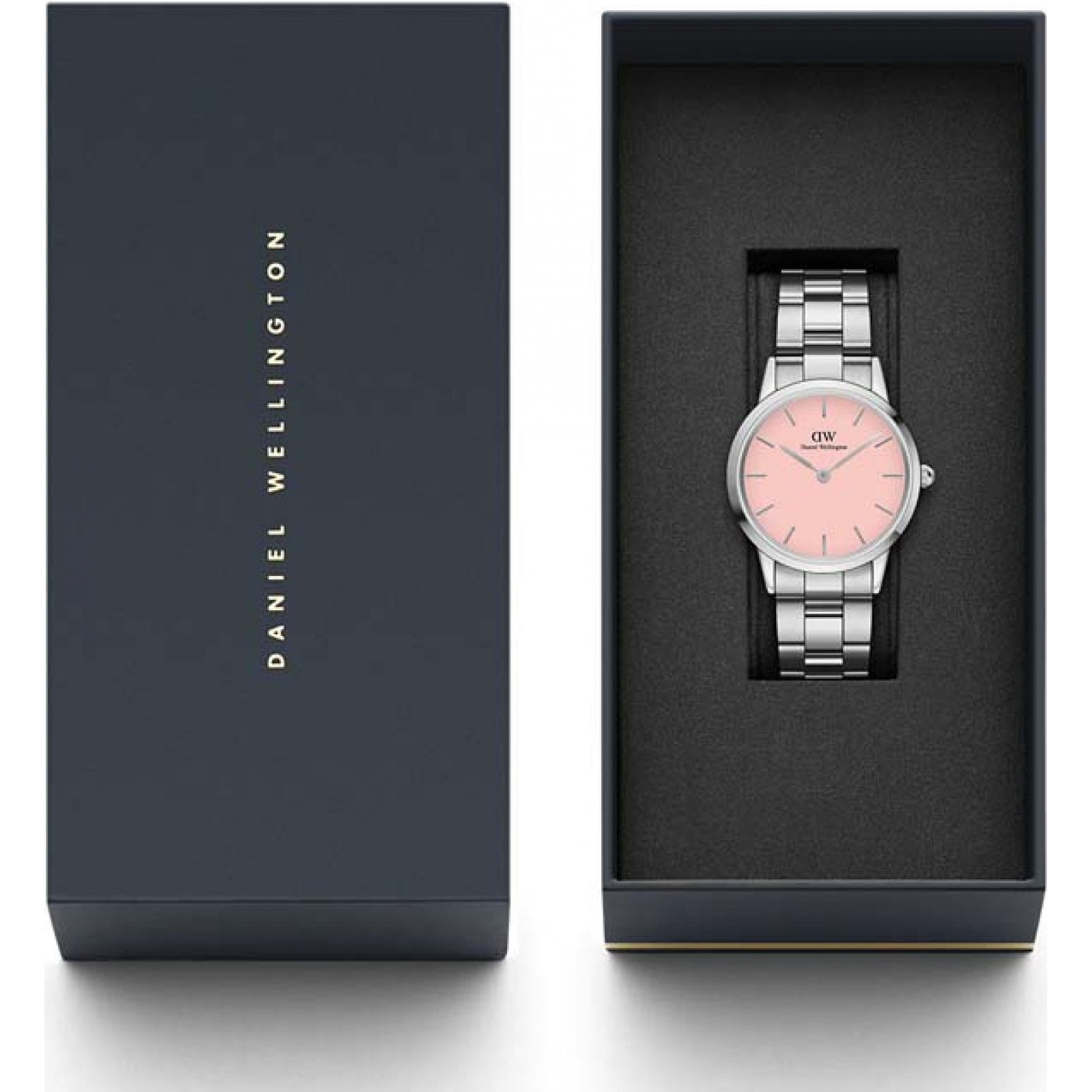 Daniel Wellington DW00100535 Iconic 32mm Quartz Watch