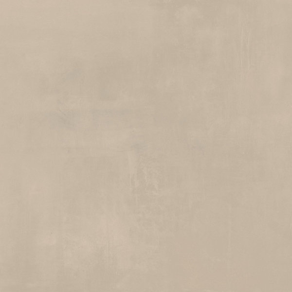 Carrelage effet Béton Beige Crème 120x120x0,9 cm Vetrano - Sol extérieur (vendu par carton de 2,88 m²) - RO'MA CARRELAGE
