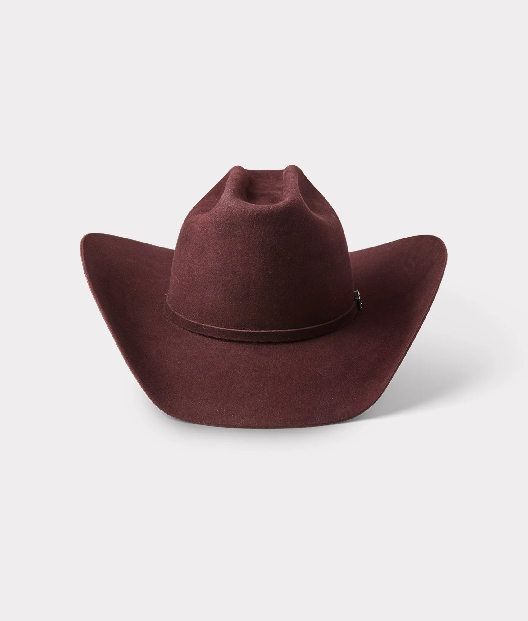 The Republic - Sangria