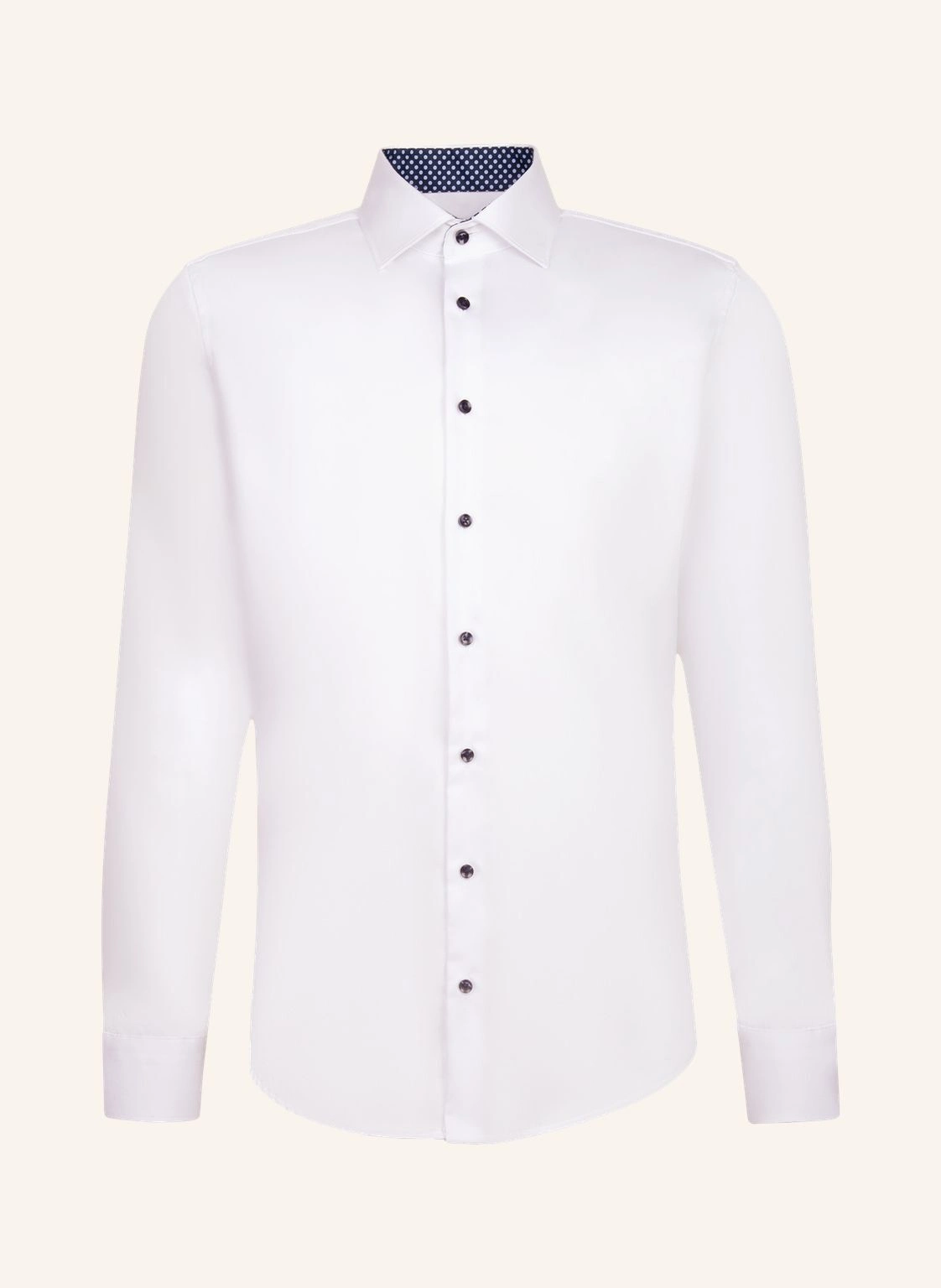 seidensticker Business Hemd X-Slim Fit