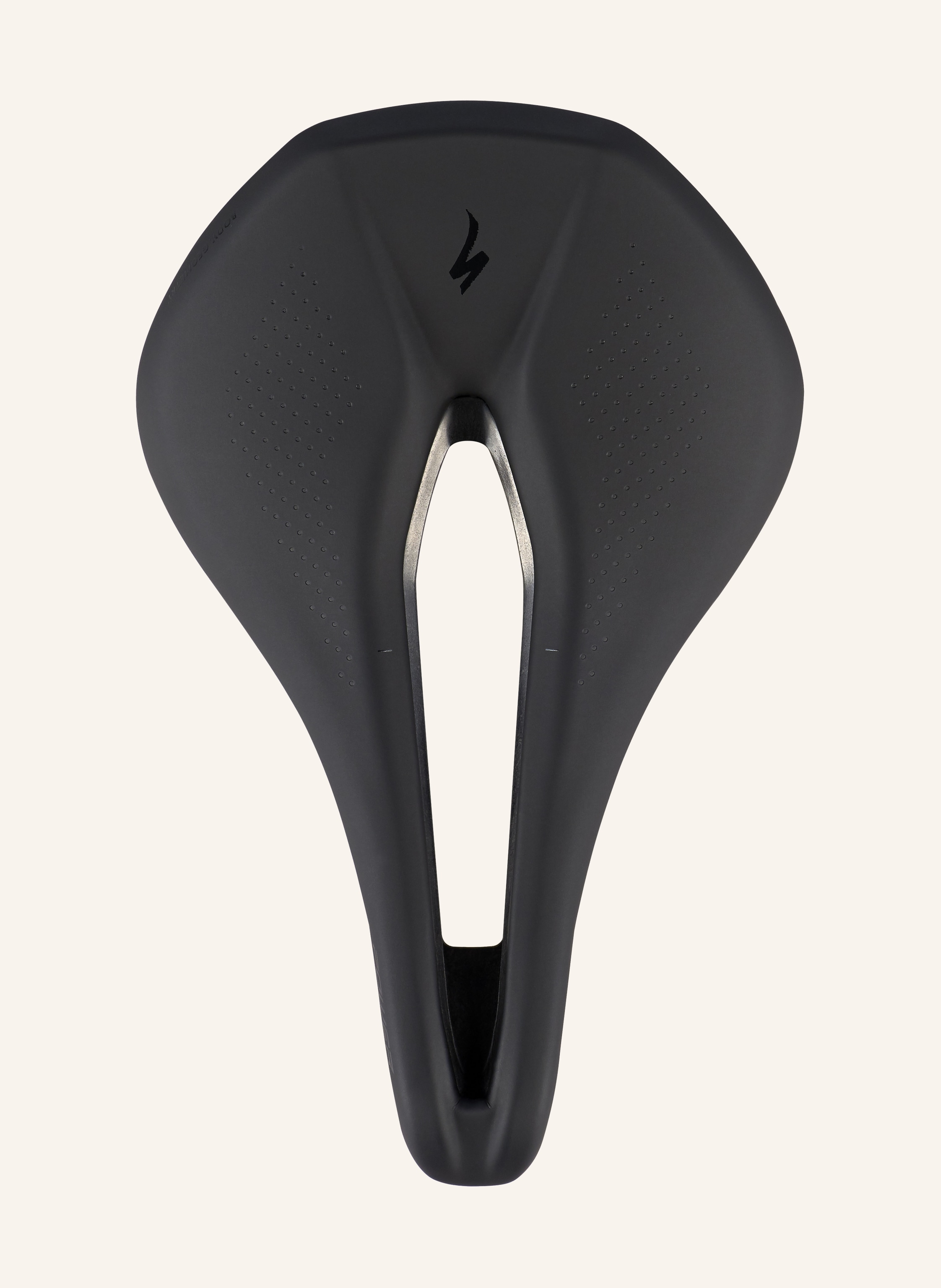 SPECIALIZED Fahrradsattel POWER COMP