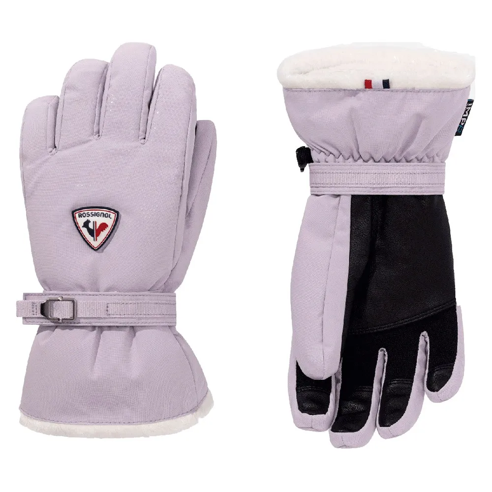 Rossignol Romy Imp´R gloves