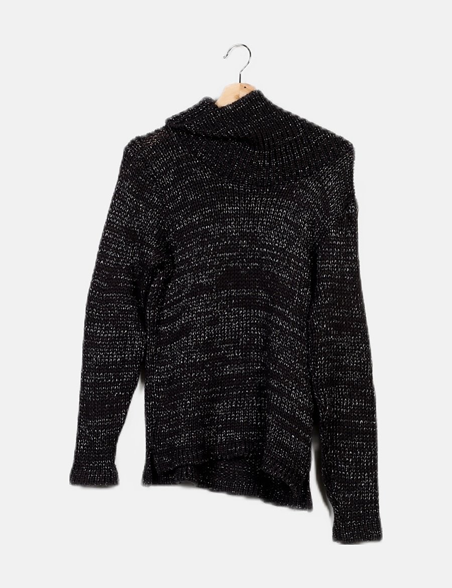 Camaïeu jumper