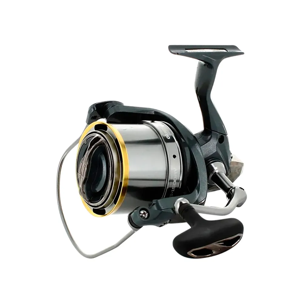 Okuma Flite Surfcasting Reel