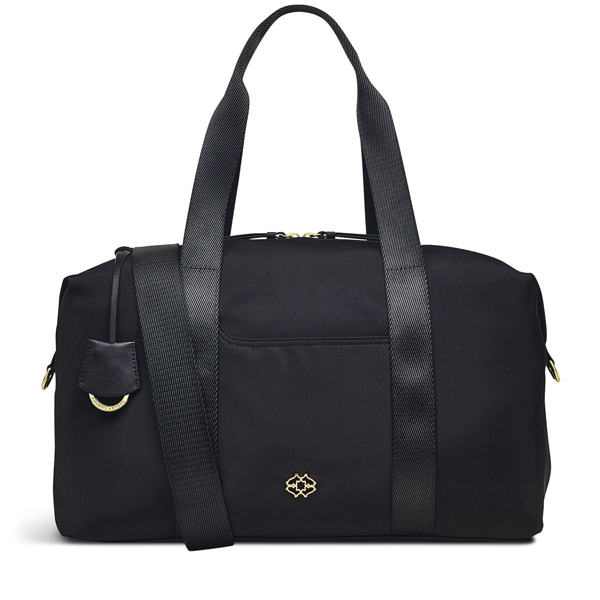 Radley 24/7 Fabric Medium Ziptop Travel Bag Bag - RHZ12104