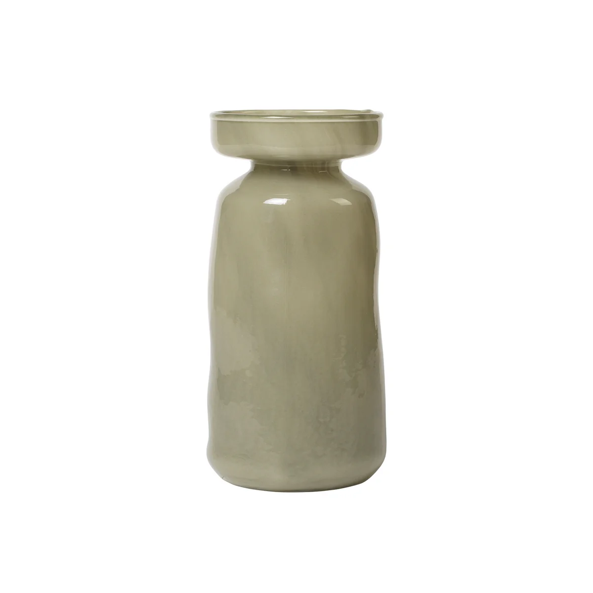 Broste Copenhagen - Solai Vase