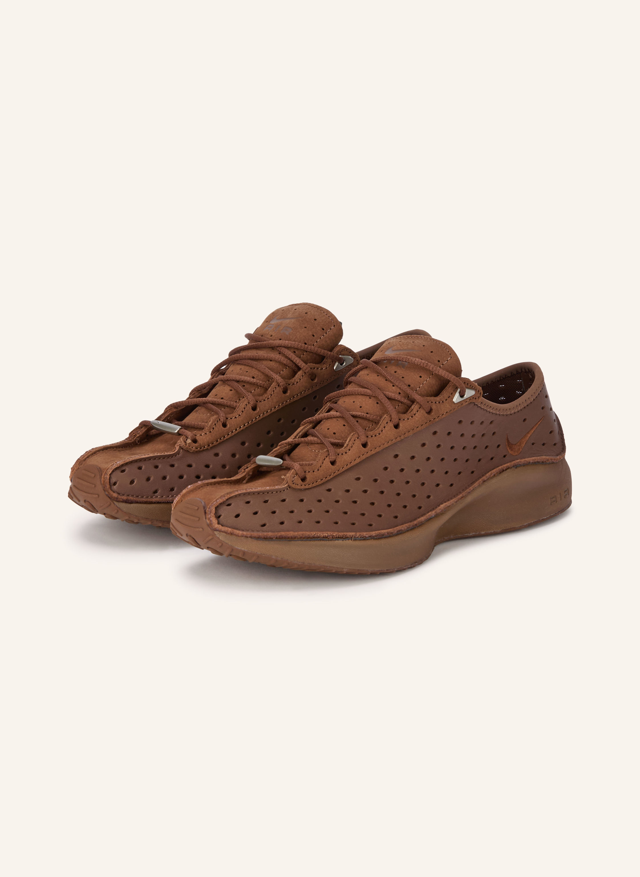 Nike Sneaker AIR SUPERFLY