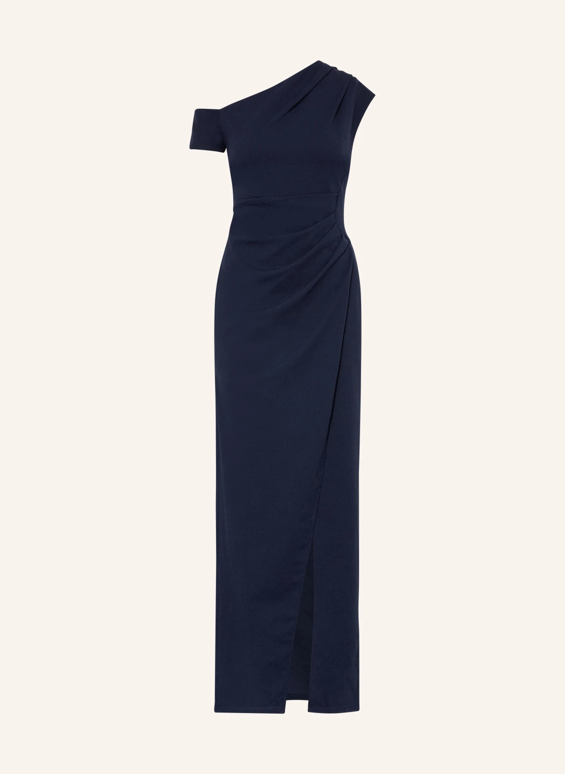LIPSY Abendkleid