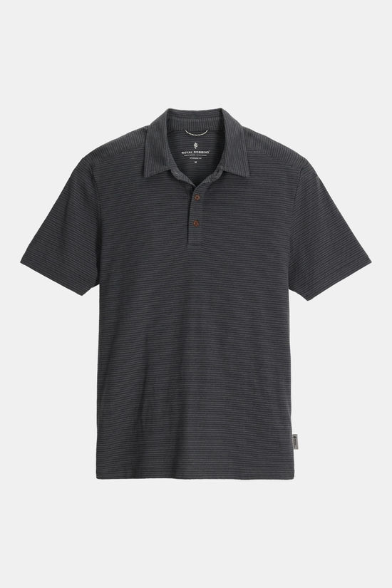 Royal Robbins Vacationer Polo