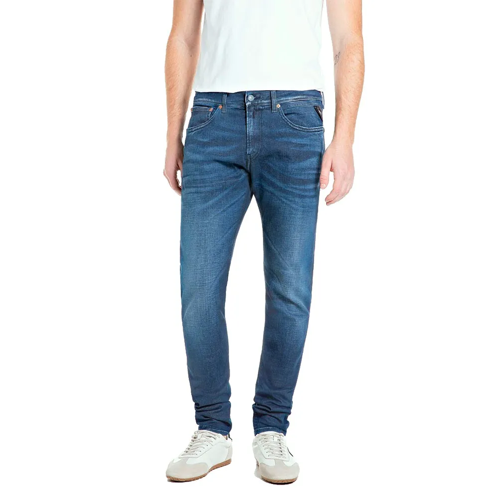 Replay M1051 .000.661 124 jeans