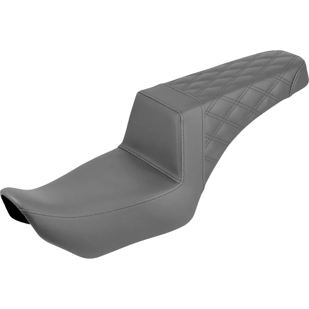 Saddlemen Step-Up Harley Davidson RH 975 ABS 22-26/RH 975 S ABS 23-26 822-11-173 motorcycle seat