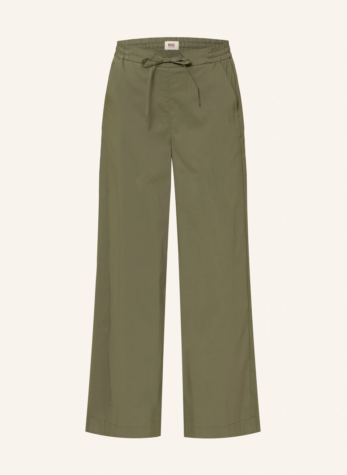 MAC Culotte CALLIE