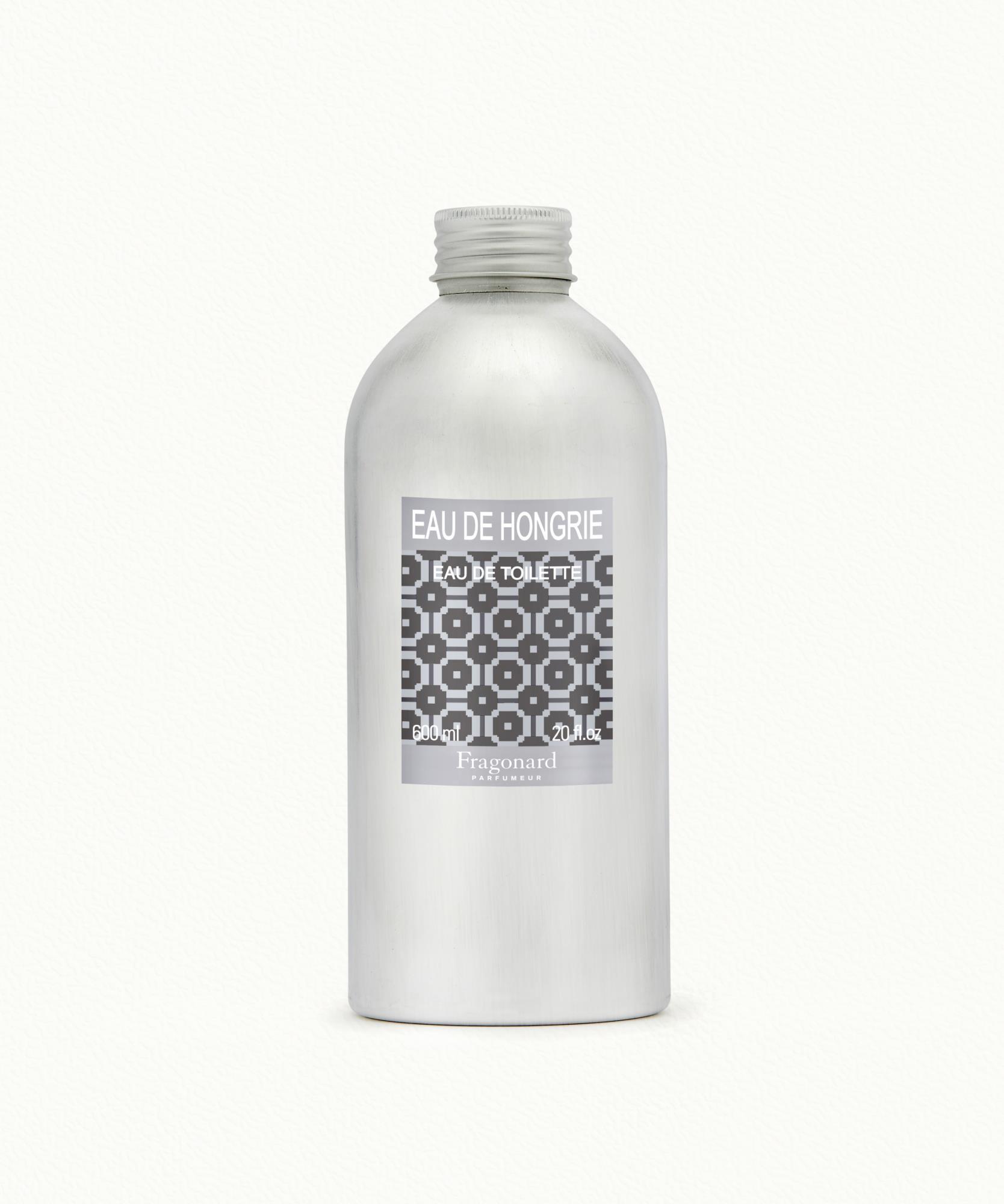 Eau de Hongrie - Eau de toilette