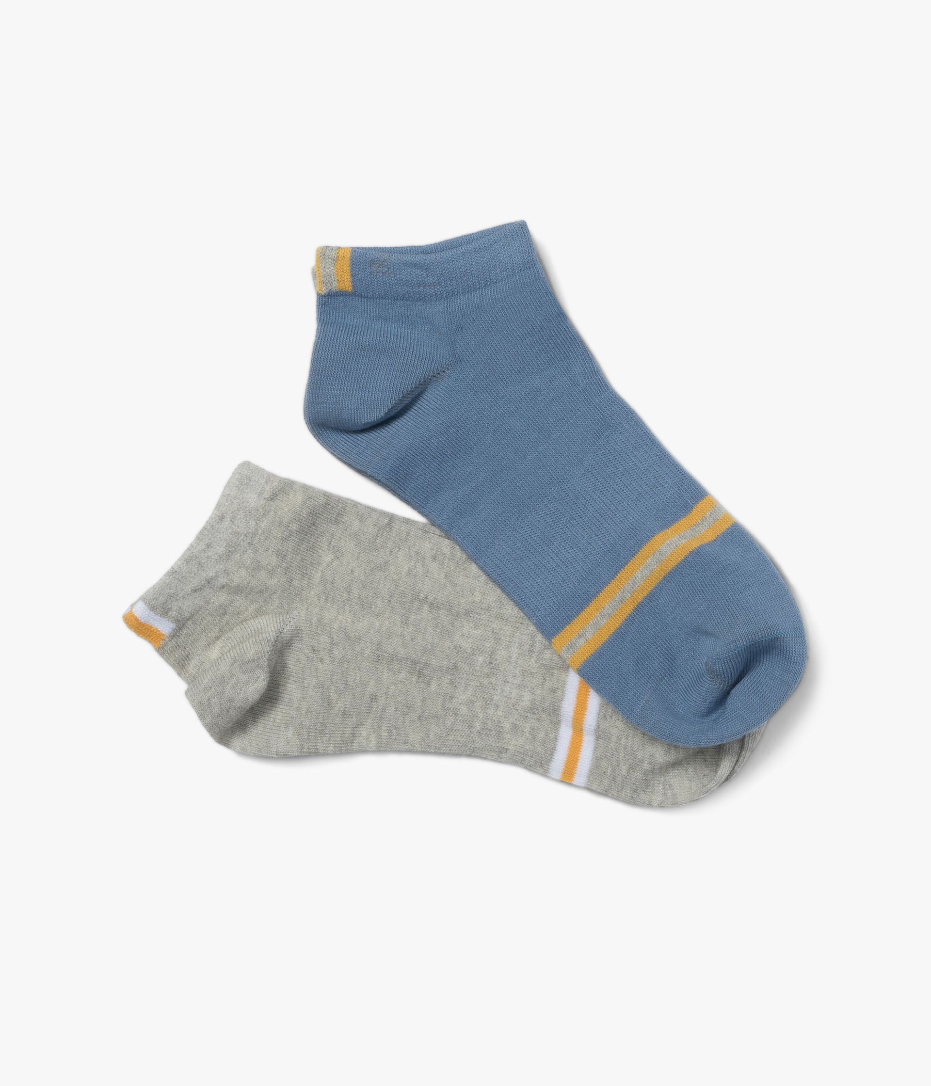 CHAUSSETTES NADIANE