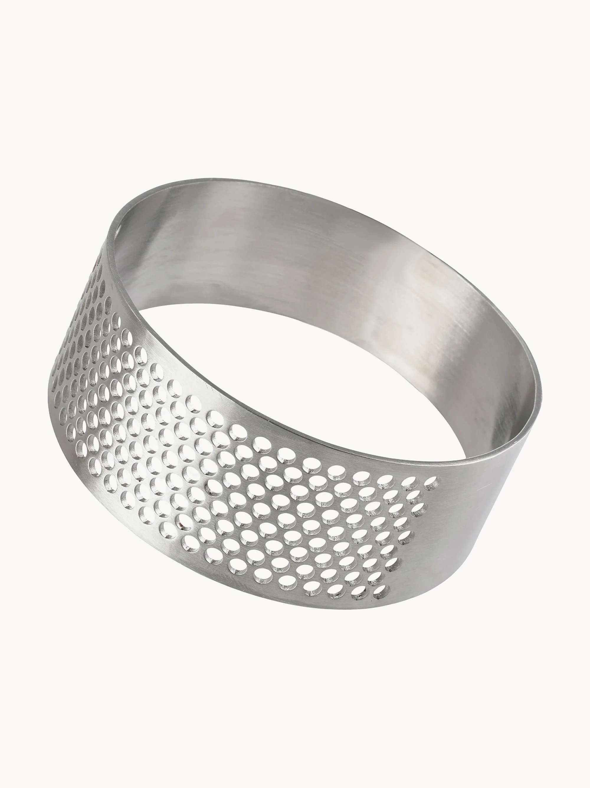 Knoblauchpresse Singles