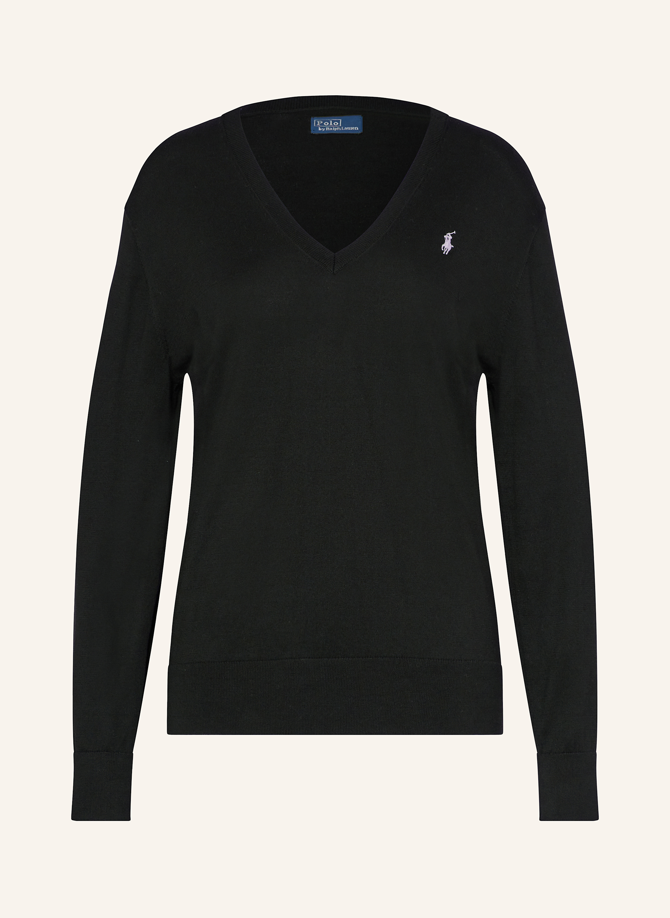 POLO RALPH LAUREN Pullover