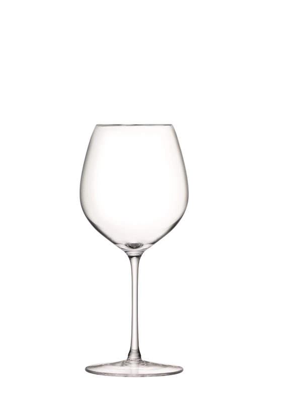 Rotweinglas-Set Wine