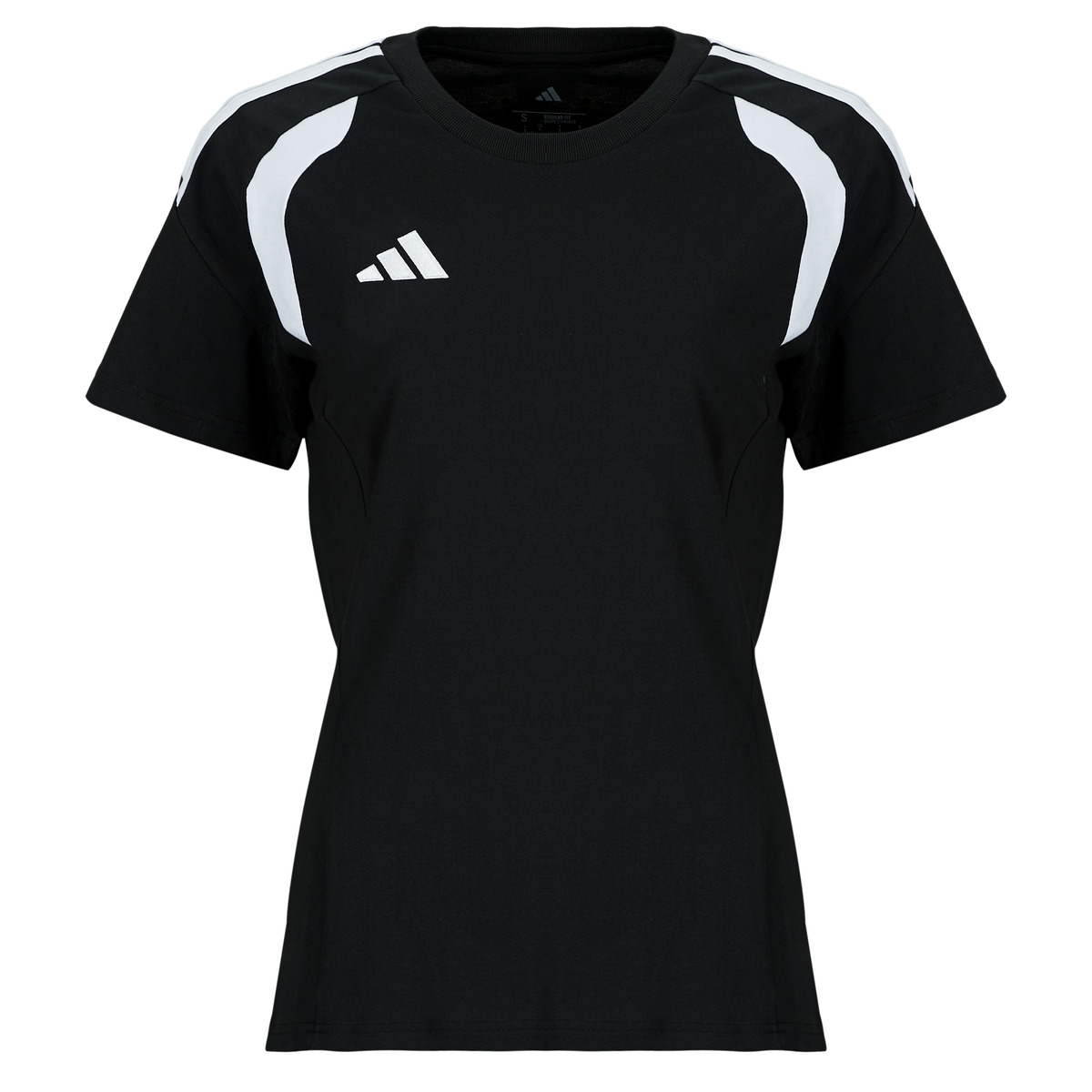 adidas - Football - Black / White