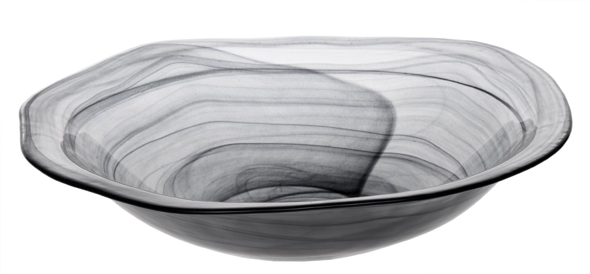 Misa Aveiro Alabaster 32 cm