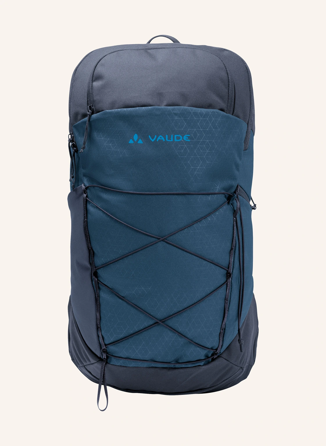 VAUDE Rucksack AGIRLE AIR 20 l