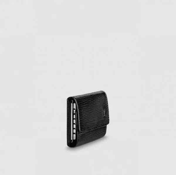 6 KEY HOLDER M63812